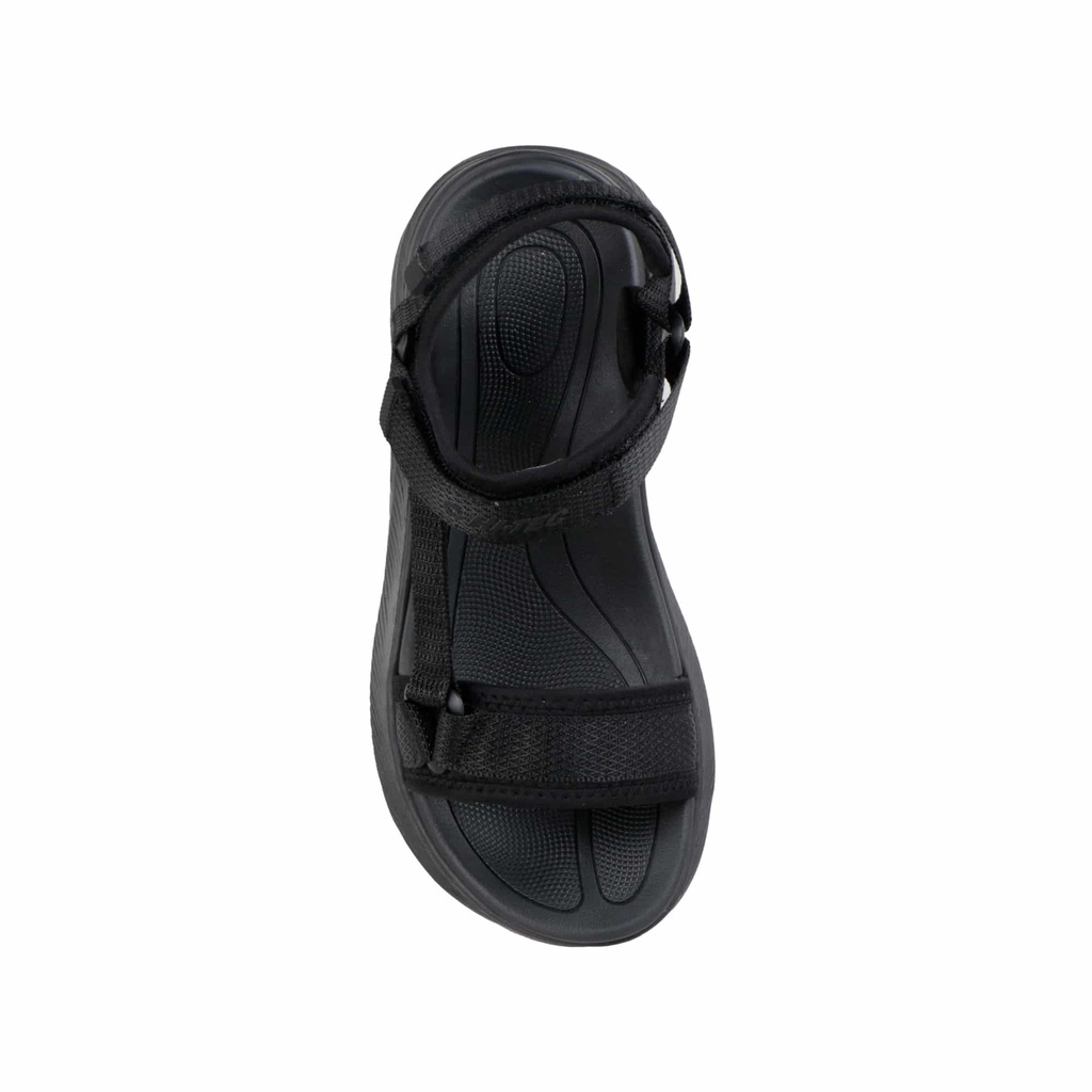 Hi-Tec Marle Black