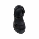 Hi-Tec Marle Black