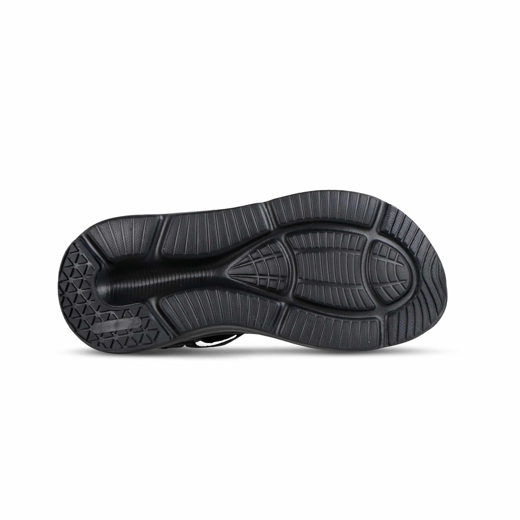 Hi-Tec Marle Black