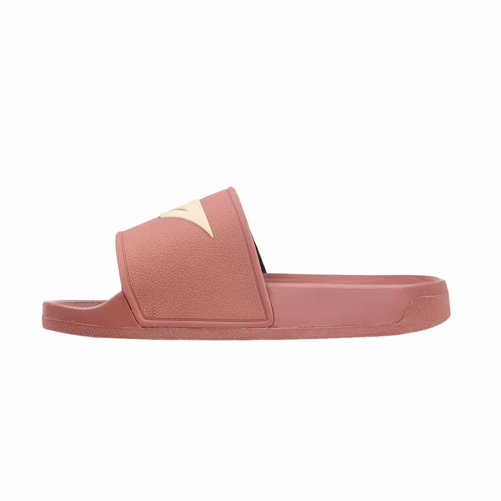 Hi-Tec Core Slide W Burlwood