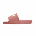 Hi-Tec Core Slide W Burlwood