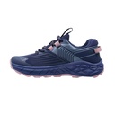 Hi-Tec Fuse Trail Low Jnr