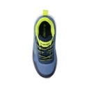 Hi-Tec Sprinter Jnr Moonlit Ocean-Coronet Blue-Sulphur