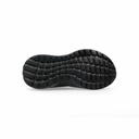 Hi-Tec Sprinter Jnr Black-Pink