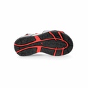 Hi-Tec Ula Jnr Phantom Momentum-Salsa