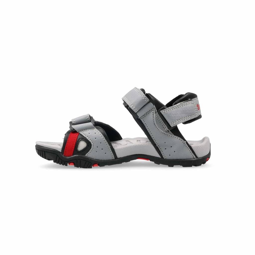 Hi-Tec Ula Jnr Phantom Momentum-Salsa