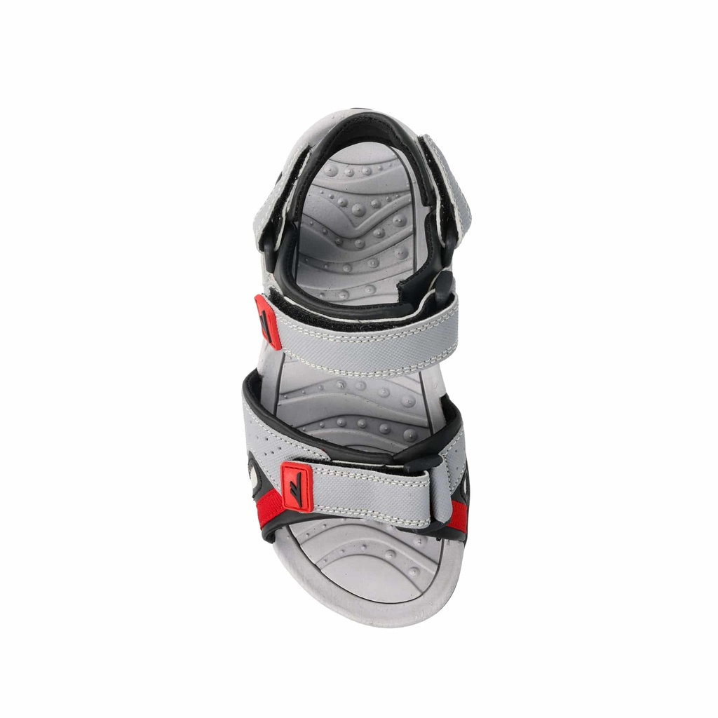 Hi-Tec Ula Jnr Phantom Momentum-Salsa