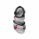 Hi-Tec Ula Jnr Phantom Momentum-Salsa