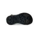 Hi-Tec Ula Raft Jnr Olive-Koi-Black