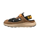 Hi-Tec Cala Salada Brown
