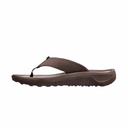 Hi-Tec Atlas Husk Chocolate-Brown