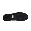 Hi-Tec Varsity Court White-Navy-Black