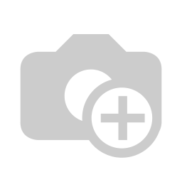 Hi-Tec Paradigm