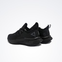 Peak Baskets Unisexe Taichi 3.0 -E11617H- All Black