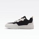 Peak Casual Shoes Black/Lt.Grey