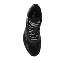 Hi-Tec Paradigm Light Black