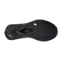 Hi-Tec Paradigm Light Black