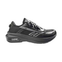 Hi-Tec Paradigm Light Black