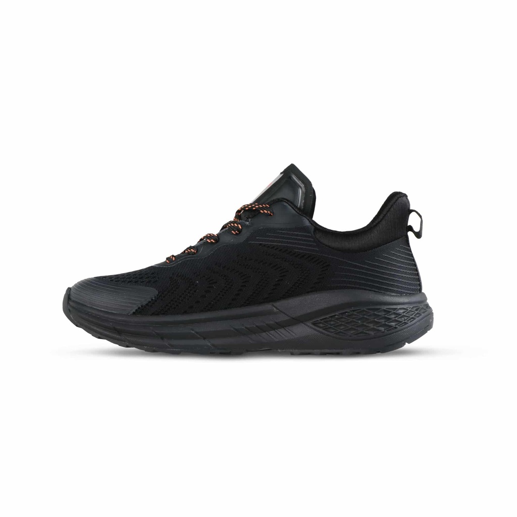 Hi-Tec Enduro Lite Black