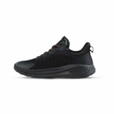 Hi-Tec Enduro Lite Black