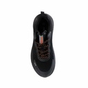 Hi-Tec Enduro Lite Black