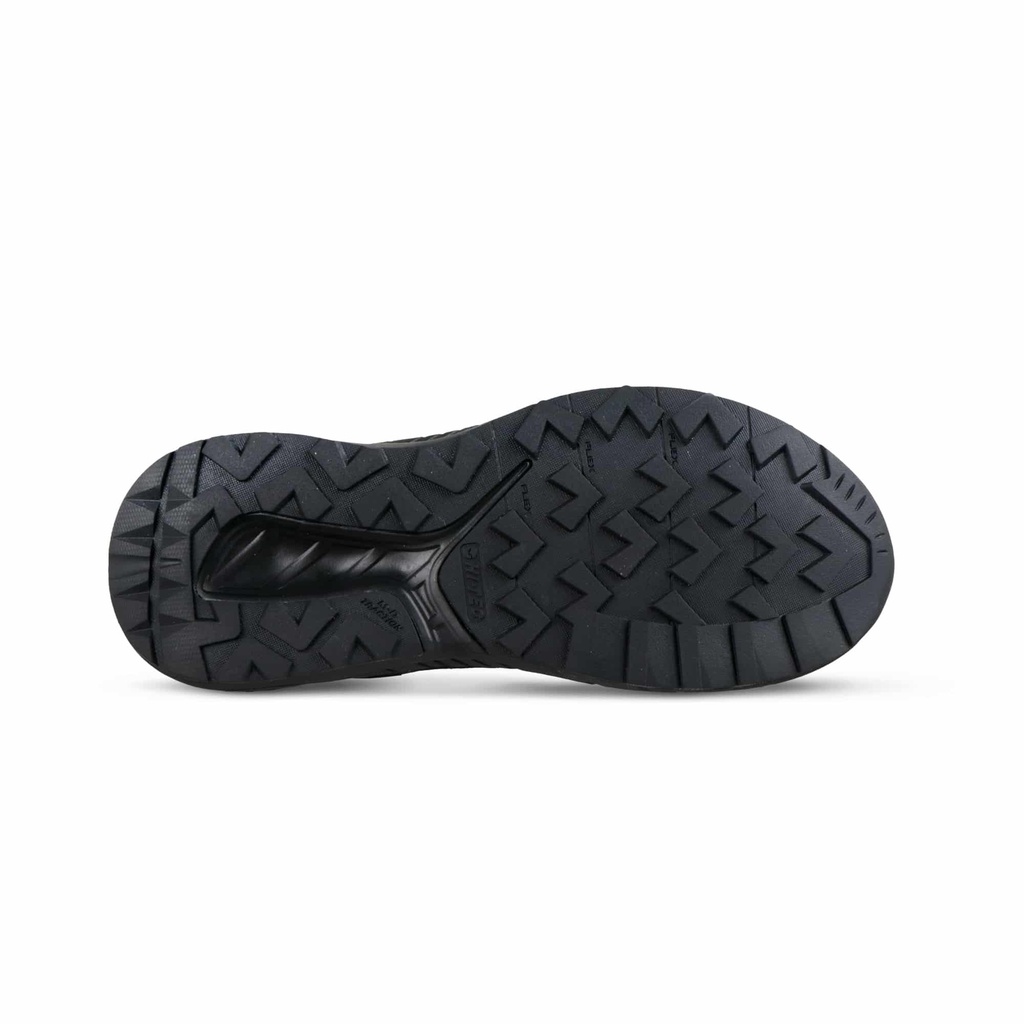 Hi-Tec Enduro Lite Black
