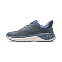 Hi-Tec Enduro Lite Stormy Weather-Acid Lime