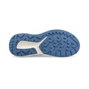 Hi-Tec Enduro Lite Stormy Weather-Acid Lime