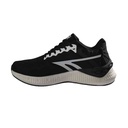 Hi-Tec Heliosii Black-White