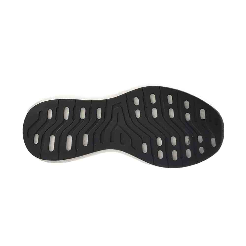 Hi-Tec Heliosii Black-White