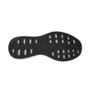 Hi-Tec Heliosii Black-White