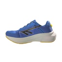Hi-Tec Paradigmlight Blue