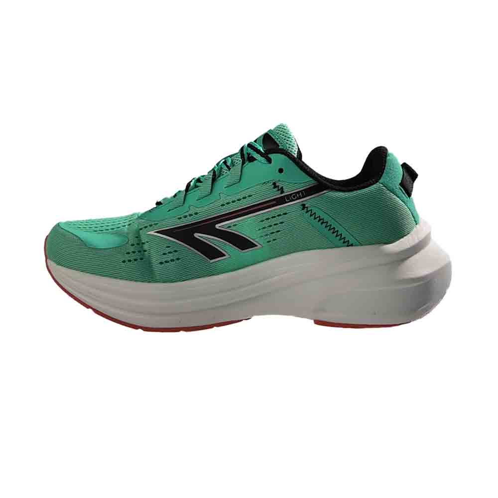 Hi-Tec Paradigmlight Green