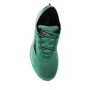 Hi-Tec Paradigmlight Green