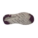 Hi-Tec Bolt Ultimategrey-Sunsetpurple