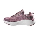 Hi-Tec Courtneyw Woodrose