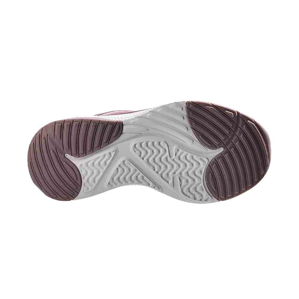 Hi-Tec Courtneyw Woodrose