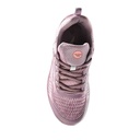 Hi-Tec Courtneyw Woodrose