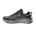 Hi-Tec Courtney Ultimategrey-Blue
