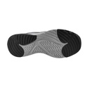 Hi-Tec Courtney Ultimategrey-Blue