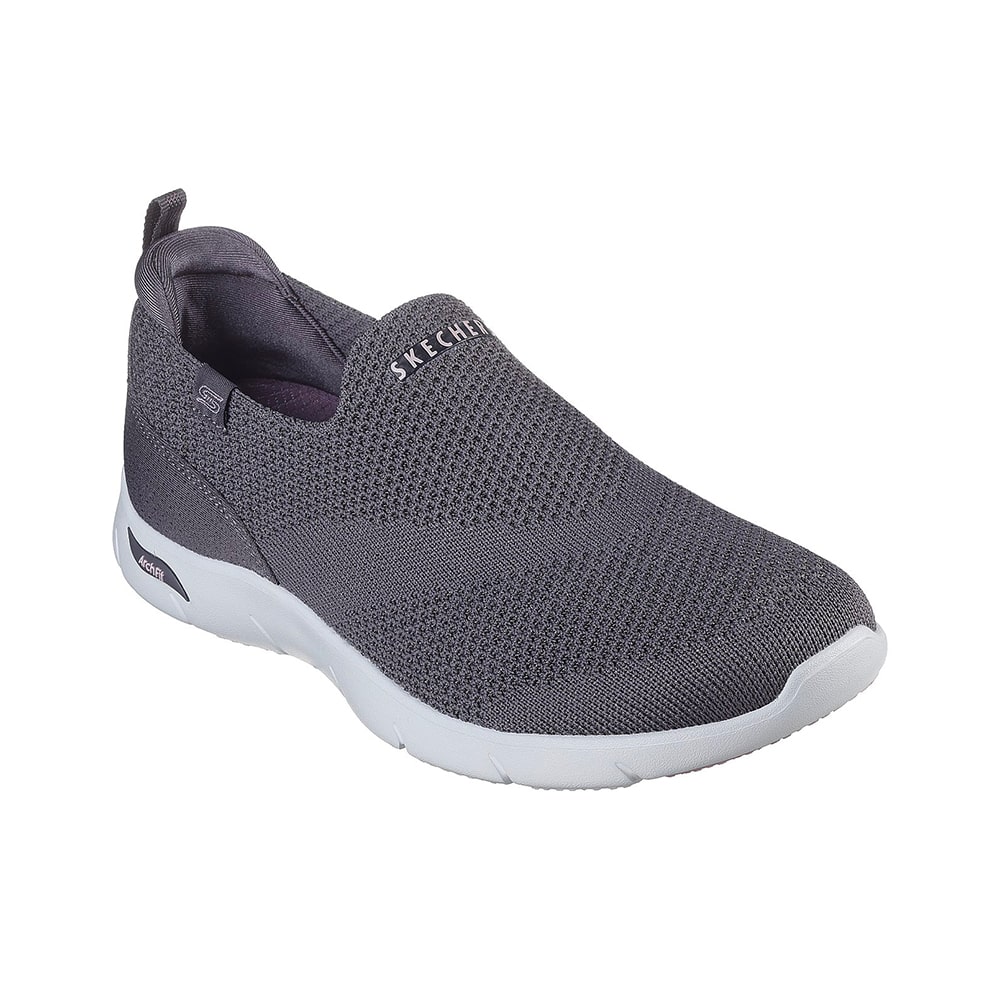 Skechers Arch Fit Refine - Iris