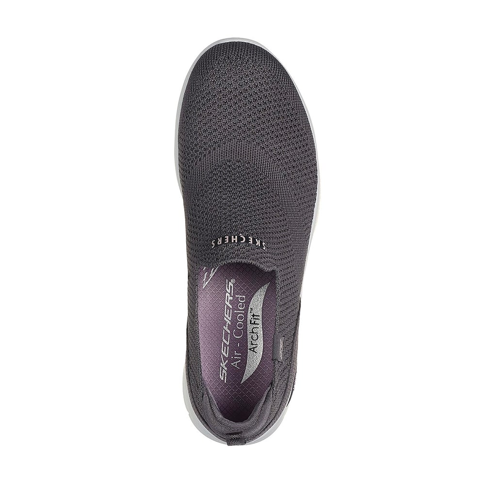 Skechers Arch Fit Refine - Iris