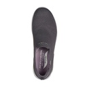 Skechers Arch Fit Refine - Iris