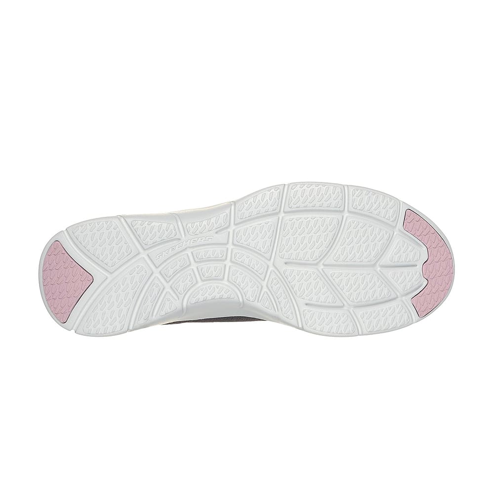 Skechers Arch Fit Refine - Iris