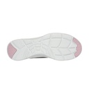 Skechers Arch Fit Refine - Iris