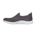 Skechers Arch Fit Refine - Iris