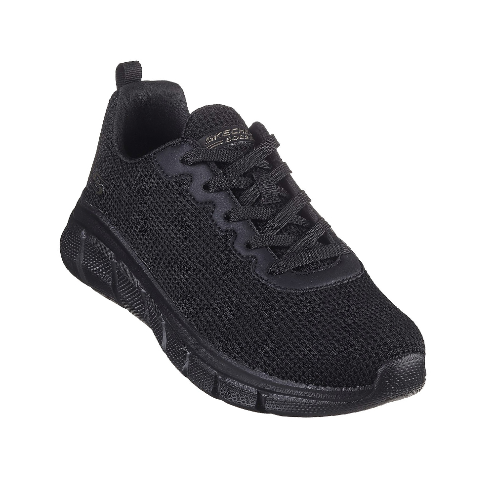 Skechers Bobs B Flex-Visionary Essence