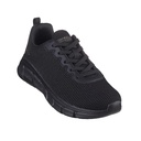 Skechers Bobs B Flex-Visionary Essence
