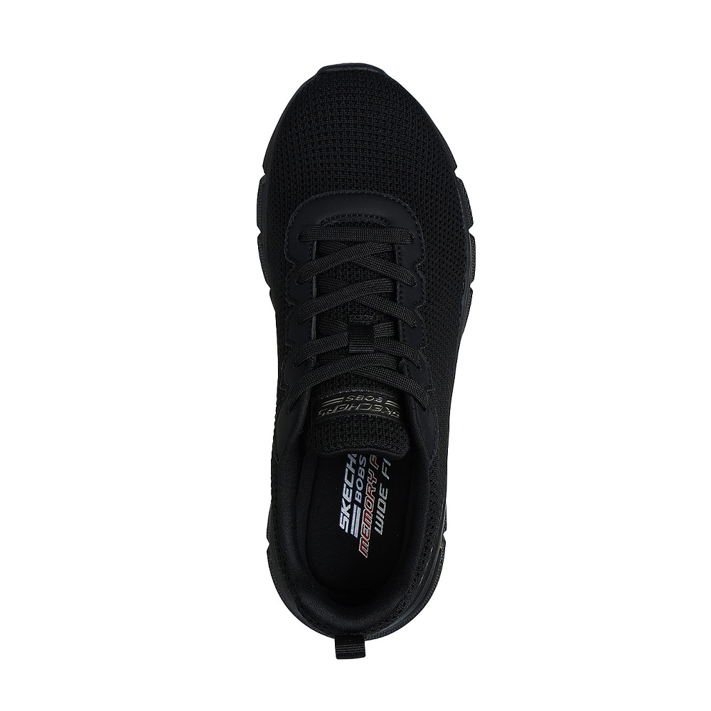 Skechers Bobs B Flex-Visionary Essence