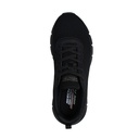 Skechers Bobs B Flex-Visionary Essence